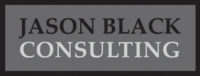 Jason Black Consulting, LLC Logo
