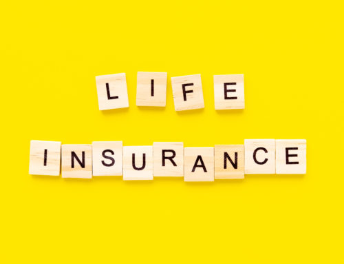 What to Consider When Purchasing Life Insurance